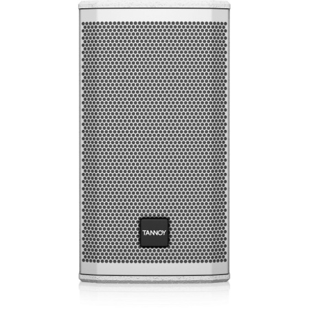 Tannoy VX 5.2-WH по цене 36 350 ₽