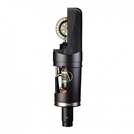 Audio-Technica AT4060a по цене 207 600 ₽