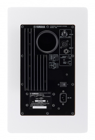 Yamaha HS8W по цене 60 500 ₽