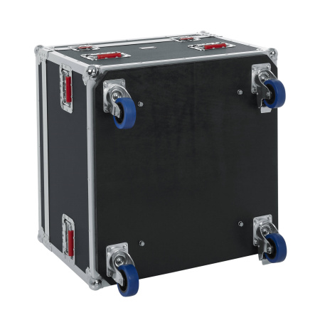 Gator G-TOURTRK3030HS по цене 62 050 ₽