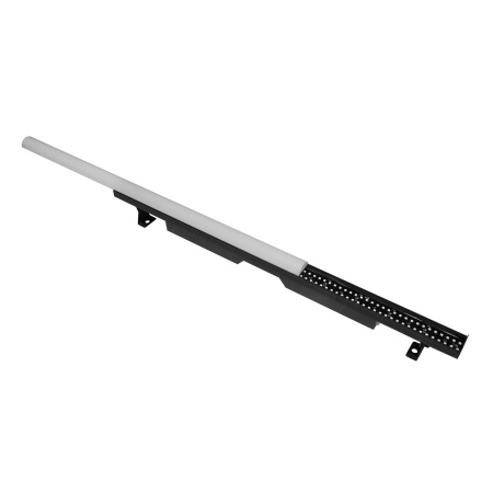 Involight LedTube200 по цене 7 650 ₽