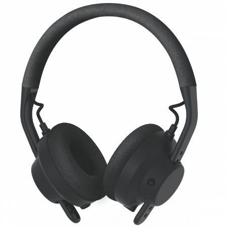 AIAIAI TMA-2 Move XE Wireless по цене 20 700 ₽