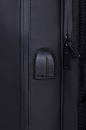 Dj Bag Hard BackPack по цене 11 050 ₽