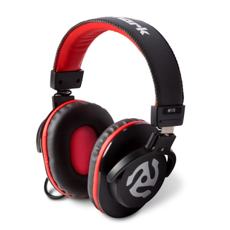 Numark HF175 по цене 6 400 ₽