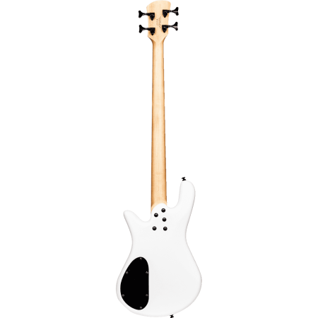 Spector Performer 4 White по цене 31 200 ₽