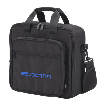 Zoom CBP-8 по цене 7 200 ₽