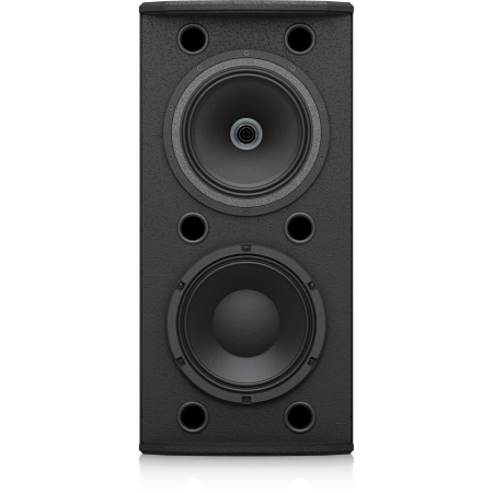 Tannoy VX 8.2 по цене 96 540.00 ₽