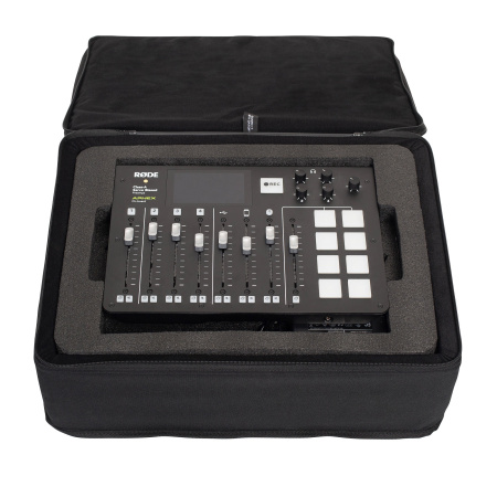 Gator GL-RODECASTER2 по цене 10 350 ₽