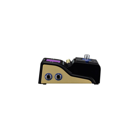 Zoom MS-80IR+ по цене 24 000 ₽