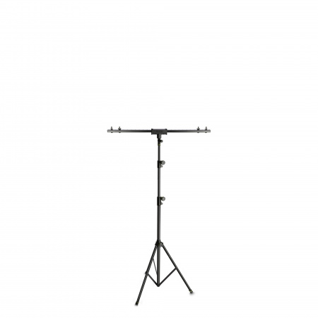 Gravity LS TBTV 17 по цене 5 350 ₽