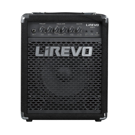 LiRevo B20 по цене 14 900 ₽