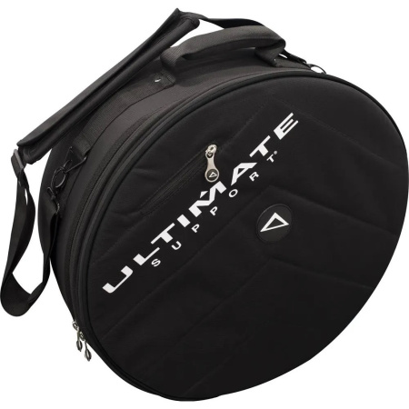 Ultimate Support USHB2-SN-BK по цене 10 480 ₽