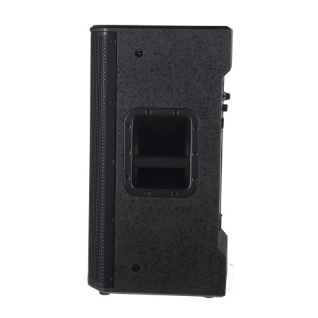 Invotone DSX112A по цене 89 150 ₽