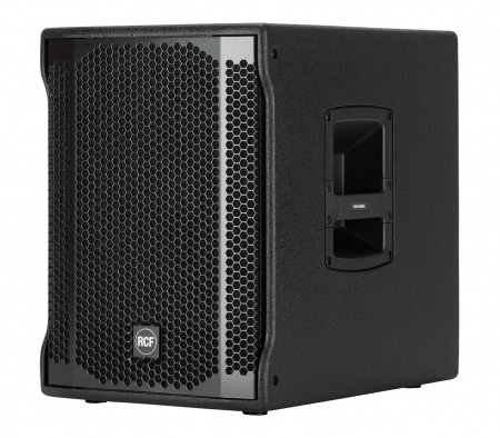 RCF SUB 702-AS MK2 по цене 166 100 ₽