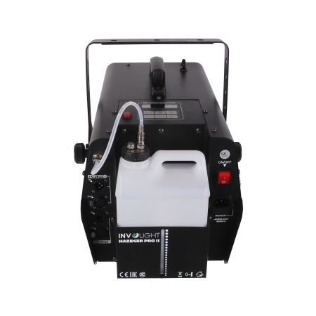Involight Hazeger Pro 2 по цене 70 900 ₽