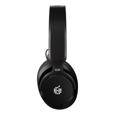 Adam Audio H200 по цене 21 250 ₽