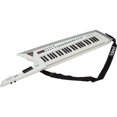 Roland AX-EDGE-W по цене 165 000 ₽