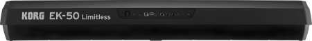 Korg EK-50 L по цене 90 000 ₽