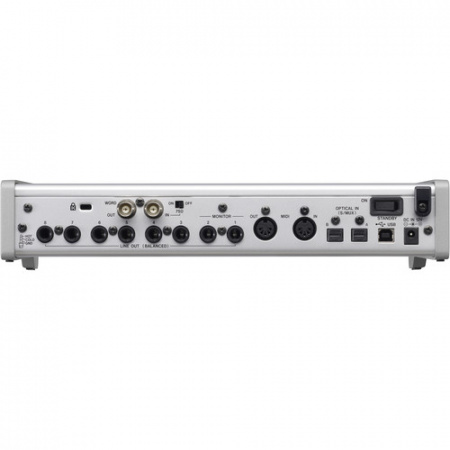 Tascam Series 208i по цене 78 300 ₽