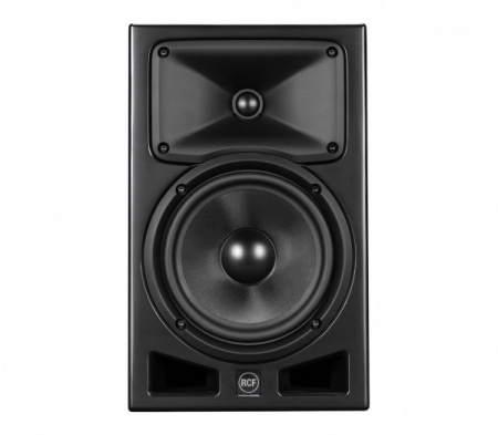 RCF Ayra Pro 8 по цене 63 450 ₽