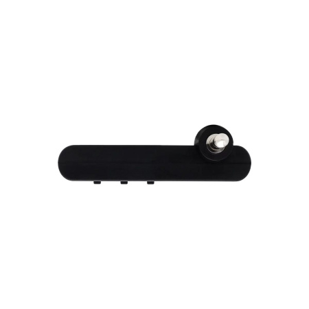 Valeton Rushead Max RH-100 по цене 3 750.00 ₽