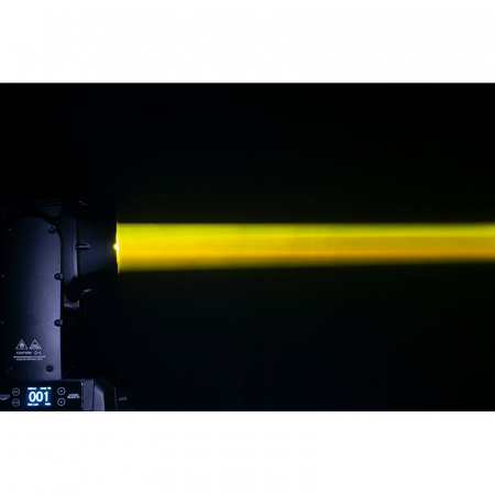 ADJ Hydro Beam X1 по цене 229 700 ₽