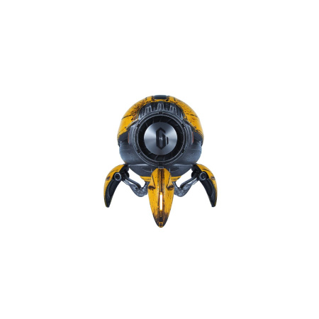 Gravastar Mars Pro War Damaged Yellow по цене 33 900 ₽