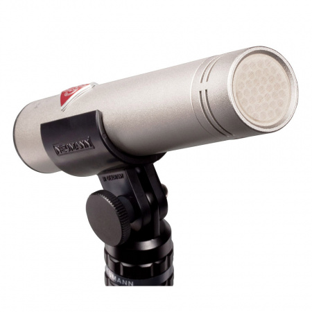 Neumann KM 184 Stereo Set по цене 206 200 ₽