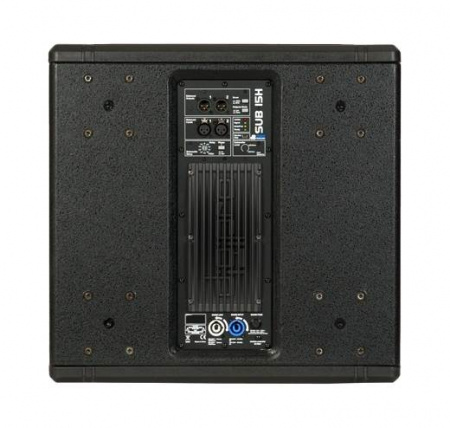 dB Technologies Sub 15H по цене 60 000 ₽
