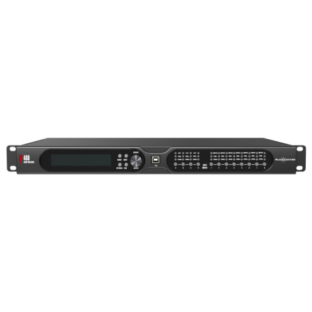 Audiocenter P48D по цене 95 000 ₽