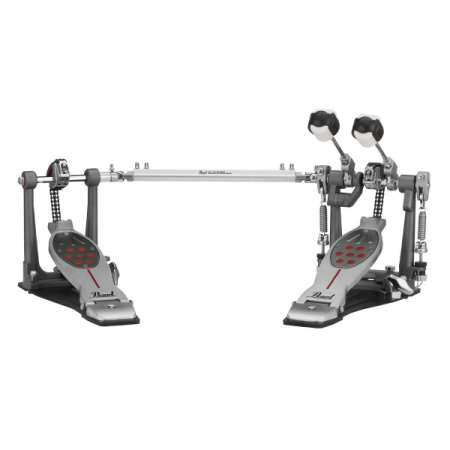 Pearl P-2052C по цене 65 440 ₽
