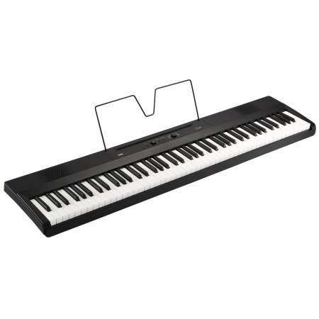 Korg L1 Liano BK по цене 55 000 ₽