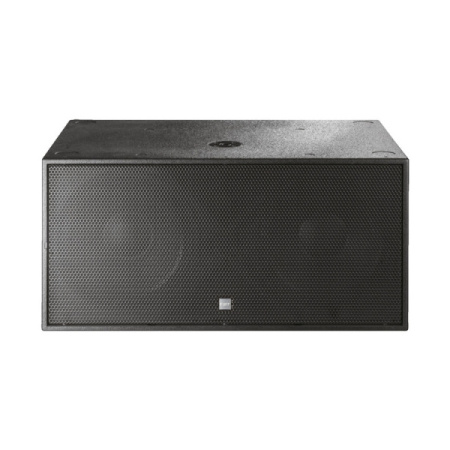 FBT Muse 218SA по цене 653 400 ₽