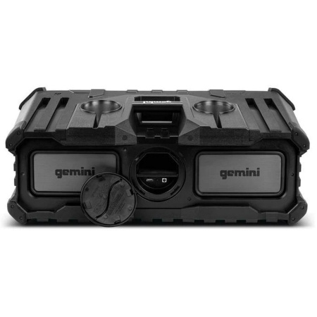 Gemini Soundsplash по цене 22 500 ₽