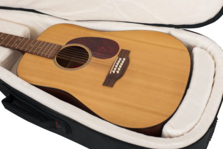 Gator G-PG ACOUSTIC по цене 16 400 ₽