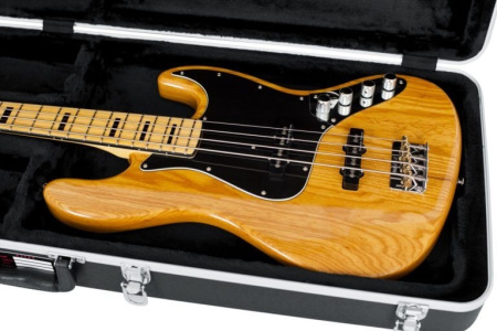 Gator GC-BASS по цене 15 150 ₽