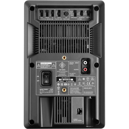 Neumann KH 120 MK2 по цене 122 100 ₽