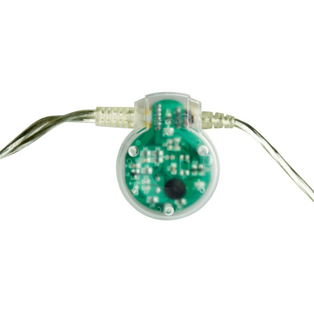 iCON MidiPort по цене 1 850 ₽