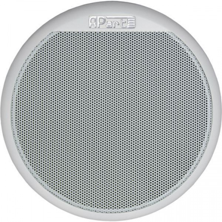 APart CMAR6 White по цене 7 800 ₽