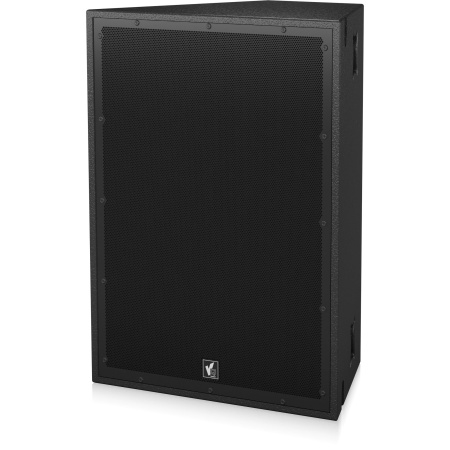 Tannoy VQ 60 по цене 391 800 ₽