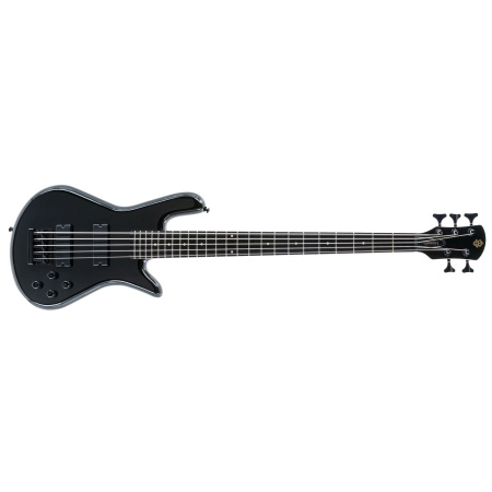 Spector Performer 5 Black по цене 50 600 ₽