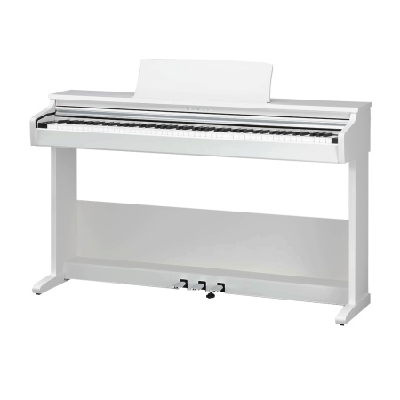 Kawai KDP75W по цене 125 800 ₽