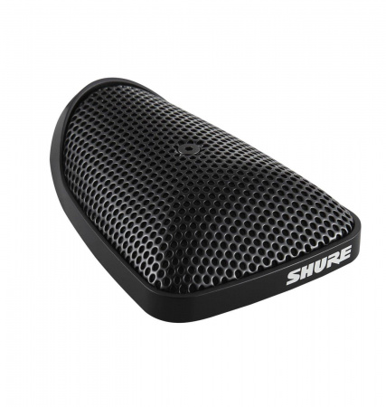 Shure CVB-B/C по цене 15 750 ₽