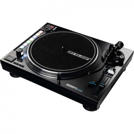 Reloop RP-8000 MK2 по цене 94 990 ₽