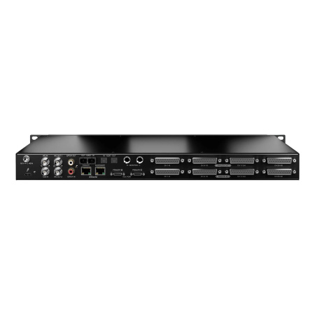 Antelope Audio Galaxy 32 Synergy Core по цене 600 000 ₽