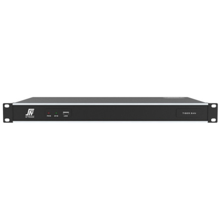 S-Track Tiger 84N по цене 69 700 ₽