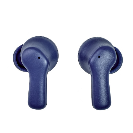 Radiotehnika Impulse T1 Blue по цене 5 000 ₽