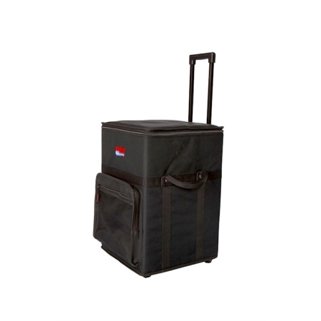 Gator GPA-720 по цене 16 300 ₽