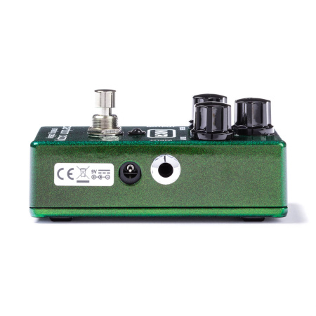 MXR M169 Carbon Copy Analog Delay по цене 17 850.00 ₽