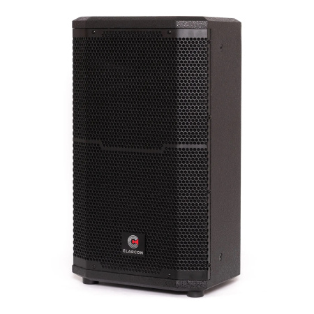 Elarcon PRX615A по цене 79&nbsp;840 ₽